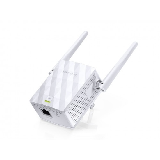 TP-Link TL-WA855RE 300Mbps Wi-Fi Range Extender