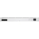 Ubiquiti UDM-PRO-EU Dream Machine Professional UniFi Gateway Console