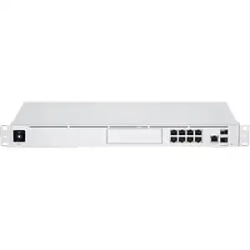 Ubiquiti UDM-PRO-EU Dream Machine Professional UniFi Gateway Console