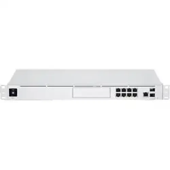 Ubiquiti UDM-PRO-EU Dream Machine Professional UniFi Gateway Console