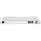 Ubiquiti UDM-PRO-EU Dream Machine Professional UniFi Gateway Console