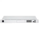 Ubiquiti UDM-PRO-EU Dream Machine Professional UniFi Gateway Console