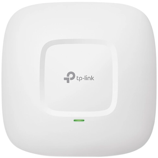 TP-Link EAP245 AC1750 Wireless Dual-Band Gigabit Ceiling Mount Access Point