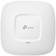TP-Link EAP245 AC1750 Wireless Dual-Band Gigabit Ceiling Mount Access Point