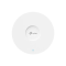 TP-Link EAP613 AX1800 Ceiling Mount WiFi 6 Access Point