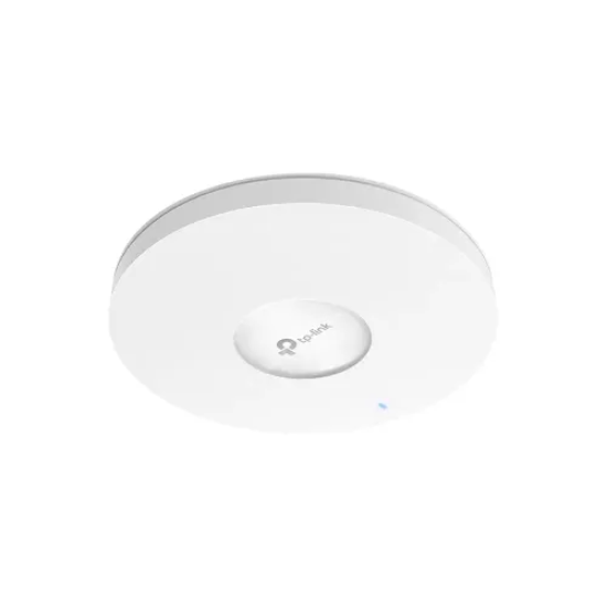 TP-Link EAP613 AX1800 Ceiling Mount WiFi 6 Access Point