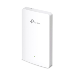 TP-Link EAP615 AX1800 Wall Plate Dual-Band WiFi 6 Access Point