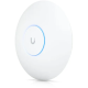 Ubiquiti Unifi U7 Pro WiFi 7 Tri Band Access Point (WithOut POE Adapter)