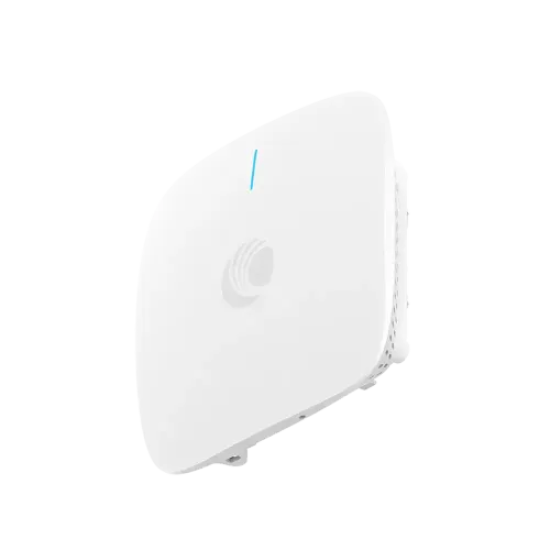 Cambium XV2-21X Indoor Wi-Fi 6 Access Point (With Out Adapter)