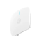 Cambium XV2-21X Indoor Wi-Fi 6 Access Point (With Out Adapter)