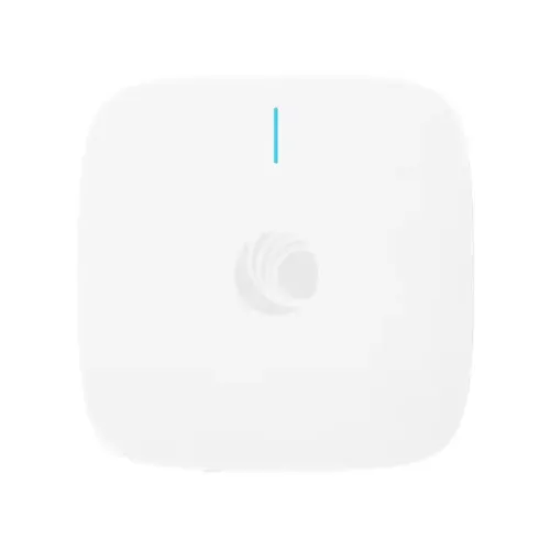 Cambium XV2-21X Indoor Wi-Fi 6 Access Point (With Out Adapter)