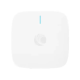 Cambium XV2-21X Indoor Wi-Fi 6 Access Point (With Out Adapter)