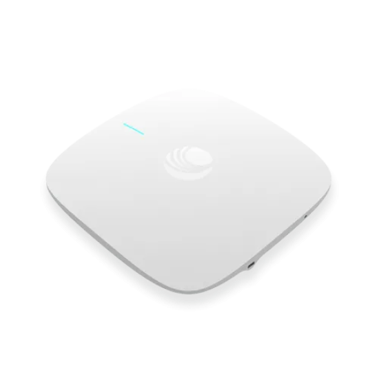 Cambium CnPilot e410 Wi-Fi Access Point (With Out Gigabit POE Adapter)