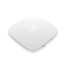 Cambium CnPilot e410 Wi-Fi Access Point (With Out Gigabit POE Adapter)