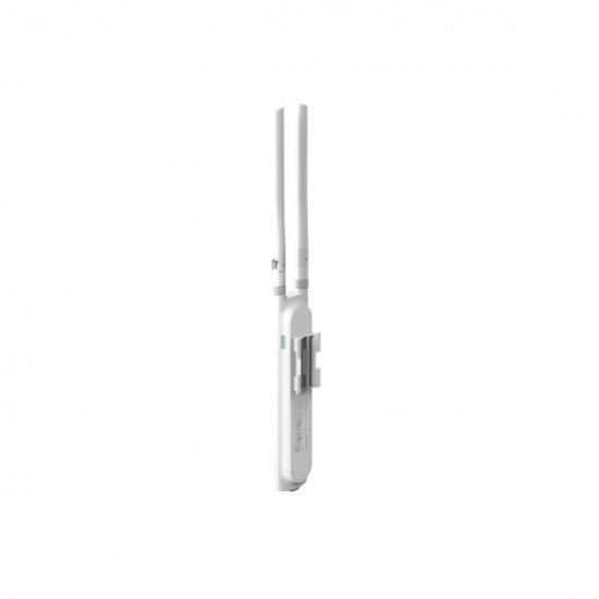 TP-Link EAP225-Outdoor AC1200 Wireless MU-MIMO Gigabit Indoor, Outdoor Access Point