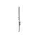 TP-Link EAP225-Outdoor AC1200 Wireless MU-MIMO Gigabit Indoor, Outdoor Access Point