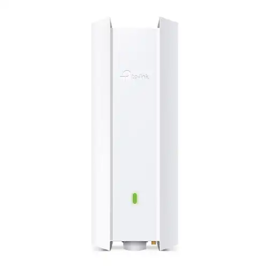 Tp-Link EAP610-Outdoor AX1800 Indoor Outdoor WiFi 6 Access Point