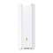 Tp-Link EAP610-Outdoor AX1800 Indoor Outdoor WiFi 6 Access Point