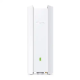 Tp-Link EAP610-Outdoor AX1800 Indoor Outdoor WiFi 6 Access Point