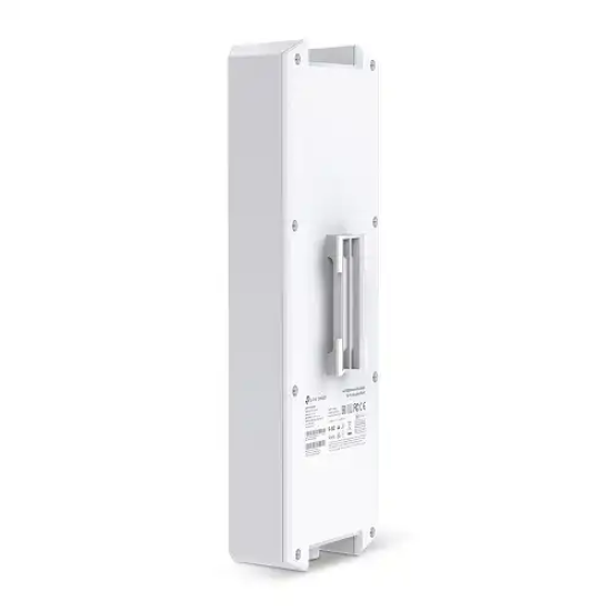 Tp-Link EAP610-Outdoor AX1800 Indoor Outdoor WiFi 6 Access Point