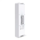 Tp-Link EAP610-Outdoor AX1800 Indoor Outdoor WiFi 6 Access Point
