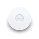 Tp-Link EAP620 HD AX1800 Ceiling Mount WiFi 6 Access Point