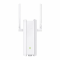 TP-Link EAP625-Outdoor HD AX1800 WiFi 6 Access Point