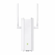TP-Link EAP625-Outdoor HD AX1800 WiFi 6 Access Point