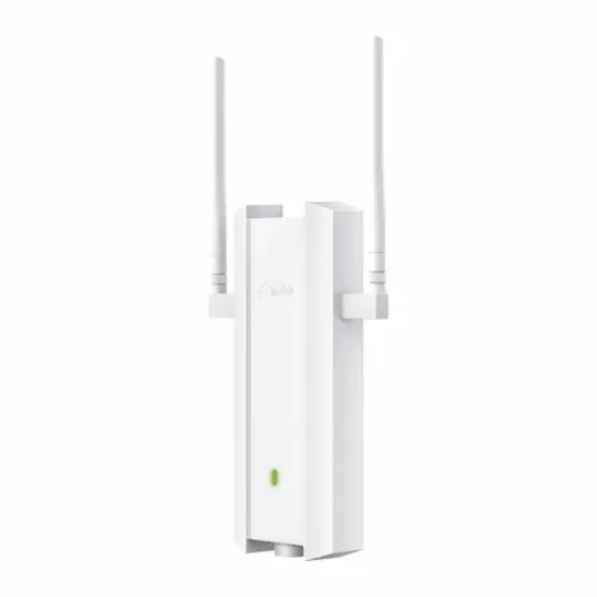 TP-Link EAP625-Outdoor HD AX1800 WiFi 6 Access Point