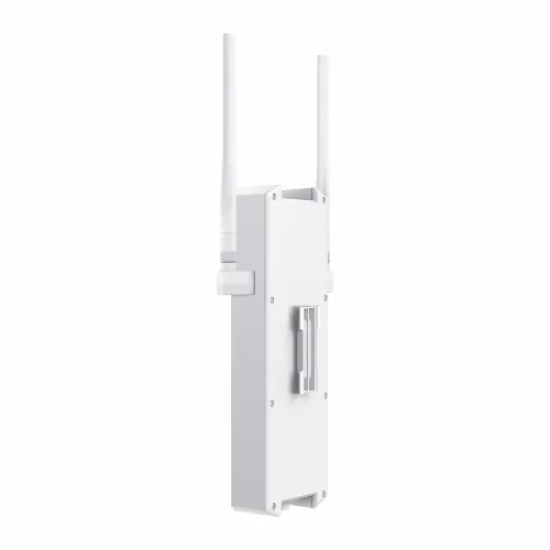 TP-Link EAP625-Outdoor HD AX1800 WiFi 6 Access Point