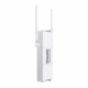TP-Link EAP625-Outdoor HD AX1800 WiFi 6 Access Point