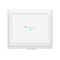 TP-Link EAP650 D120-Outdoor AX3000 Indoor/Outdoor WiFi 6 Access Point