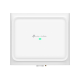 TP-Link EAP650 D120-Outdoor AX3000 Indoor/Outdoor WiFi 6 Access Point