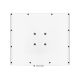 TP-Link EAP650 D120-Outdoor AX3000 Indoor/Outdoor WiFi 6 Access Point