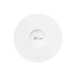 TP-Link EAP653 AX3000 Ceiling Mount WiFi 6 Access Point