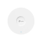 TP-Link EAP653 AX3000 Ceiling Mount WiFi 6 Access Point