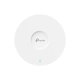 TP-Link EAP653 AX3000 Ceiling Mount WiFi 6 Access Point