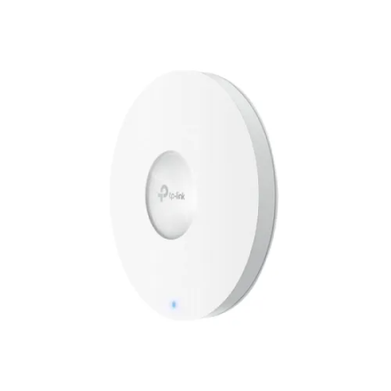 TP-Link EAP653 AX3000 Ceiling Mount WiFi 6 Access Point