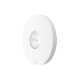 TP-Link EAP653 AX3000 Ceiling Mount WiFi 6 Access Point