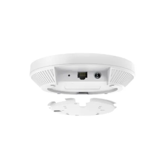 TP-Link EAP653 AX3000 Ceiling Mount WiFi 6 Access Point