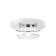 TP-Link EAP653 AX3000 Ceiling Mount WiFi 6 Access Point