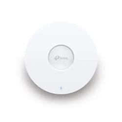 Tp-Link EAP660 HD AX3600 Dual Band Multi-Gigabit Ceiling Mount Wireless Access Point
