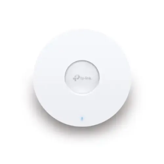 Tp-Link EAP660 HD AX3600 Dual Band Multi-Gigabit Ceiling Mount Wireless Access Point