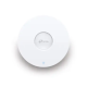 Tp-Link EAP660 HD AX3600 Dual Band Multi-Gigabit Ceiling Mount Wireless Access Point