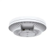 Tp-Link EAP660 HD AX3600 Dual Band Multi-Gigabit Ceiling Mount Wireless Access Point