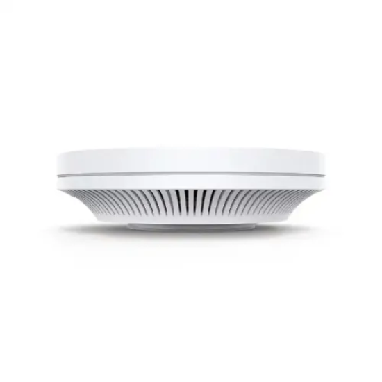 Tp-Link EAP660 HD AX3600 Dual Band Multi-Gigabit Ceiling Mount Wireless Access Point