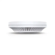 Tp-Link EAP660 HD AX3600 Dual Band Multi-Gigabit Ceiling Mount Wireless Access Point
