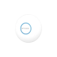IP-COM iUAP-AC-LR 802.11ac Dual-Band Long Range Access Point