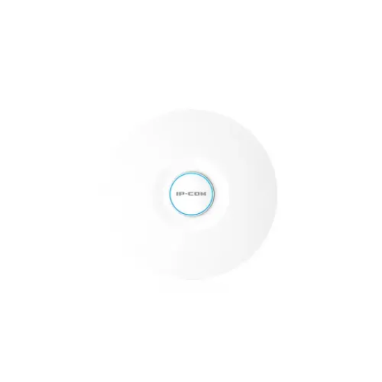 IP-COM Pro-6-LR 802.11AX Dual-Band Long Range Access Point