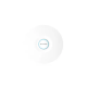 IP-COM Pro-6-LR 802.11AX Dual-Band Long Range Access Point